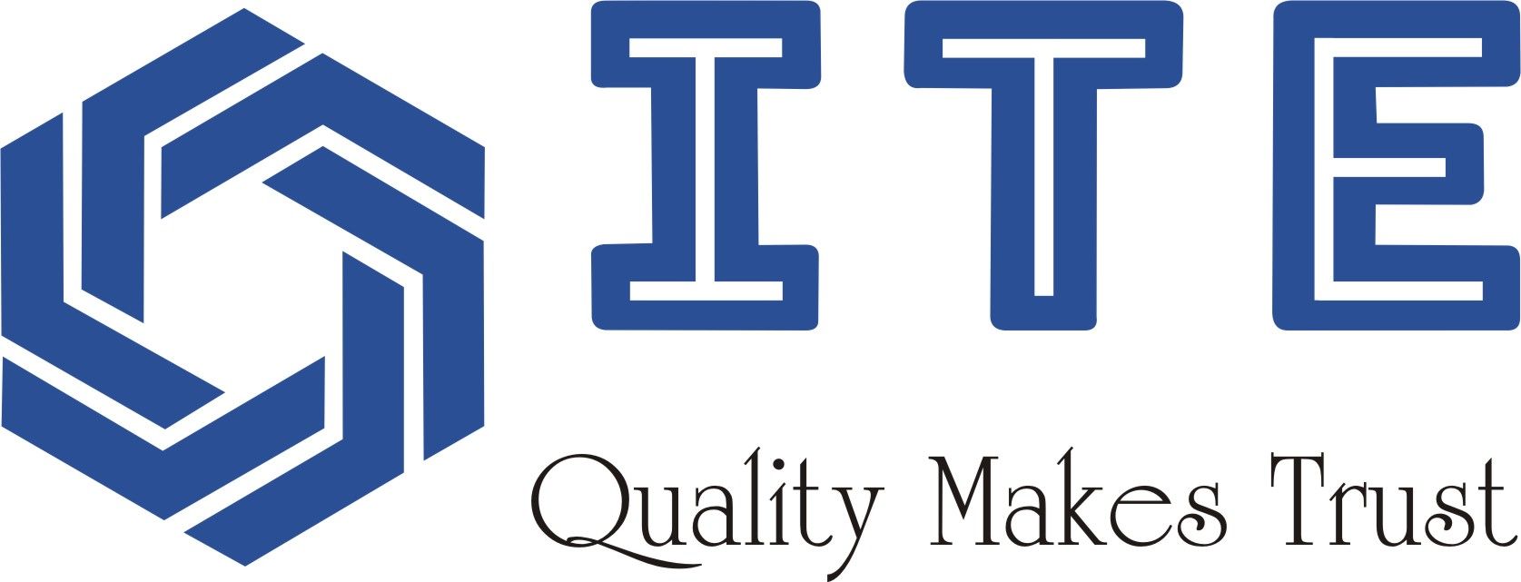 CÔNG TY TNHH CÔNG NGHỆ TIN HỌC & KỸ THUẬT ĐIỆN