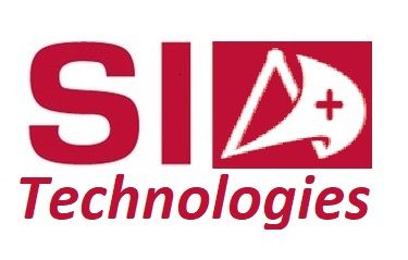 SIA Technology