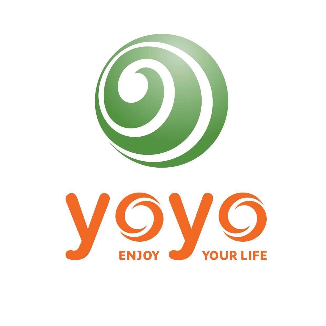 Công ty Cổ phần Hệ sinh thái Công nghệ YoYo - Chi nhánh Miền Nam