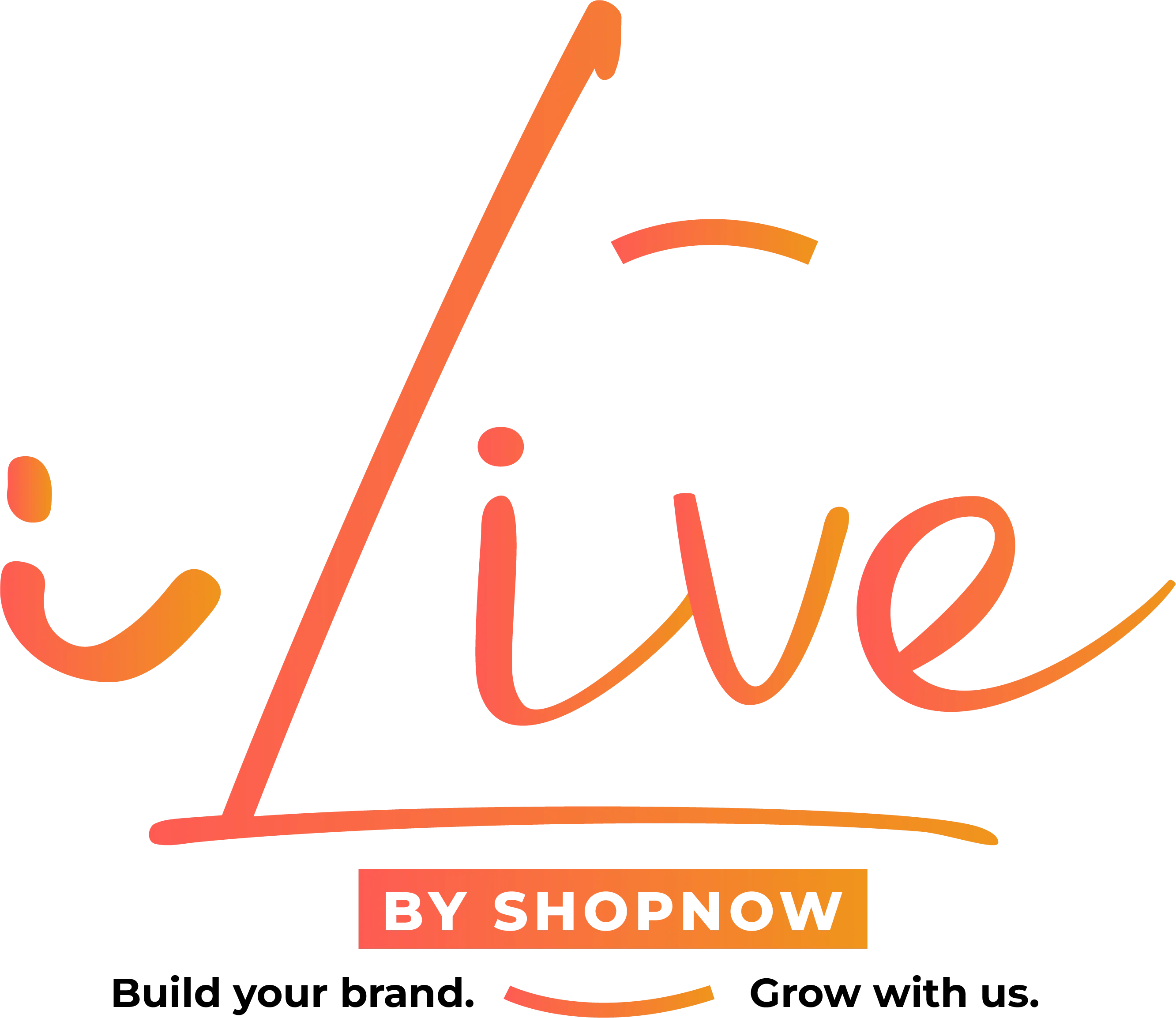 CÔNG TY CỔ PHẦN CÔNG NGHỆ SHOP NOW