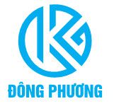 CÔNG TY CP QUẢNG CÁO NỘI THẤT ĐÔNG PHƯƠNG NHA TRANG