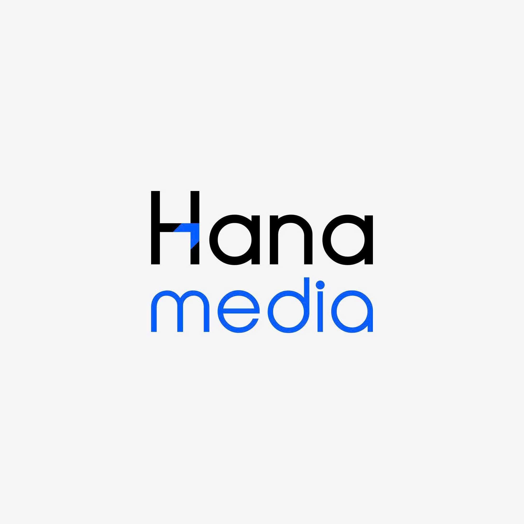 CÔNG TY TNHH HANA MEDIA