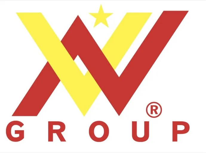 CÔNG TY CỔ PHẦN ẨM THỰC NGỌC VIỆT GROUP