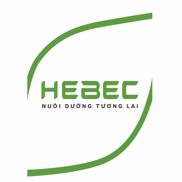 CÔNG TY CỔ PHẦN SÁCH VÀ THIẾT BỊ GIÁO DỤC HẢI DƯƠNG