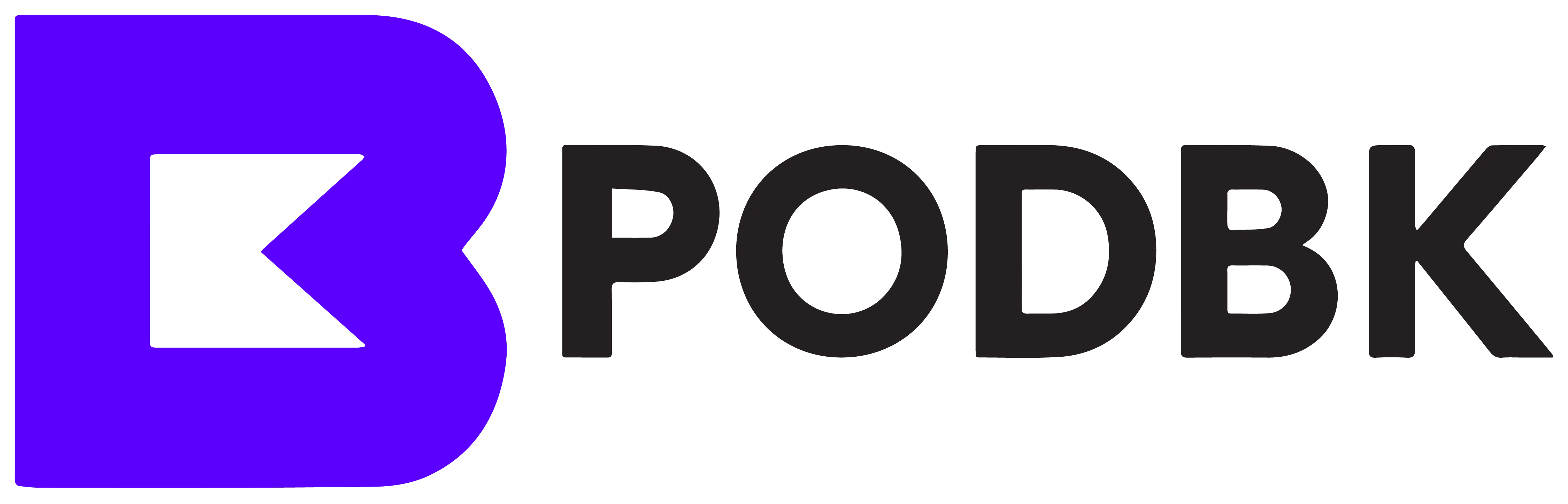 CÔNG TY TNHH BÁCH KHOA POD