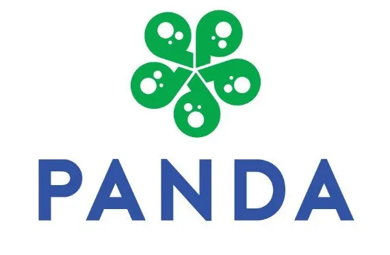 CÔNG TY TNHH PANDA HÀ NỘI