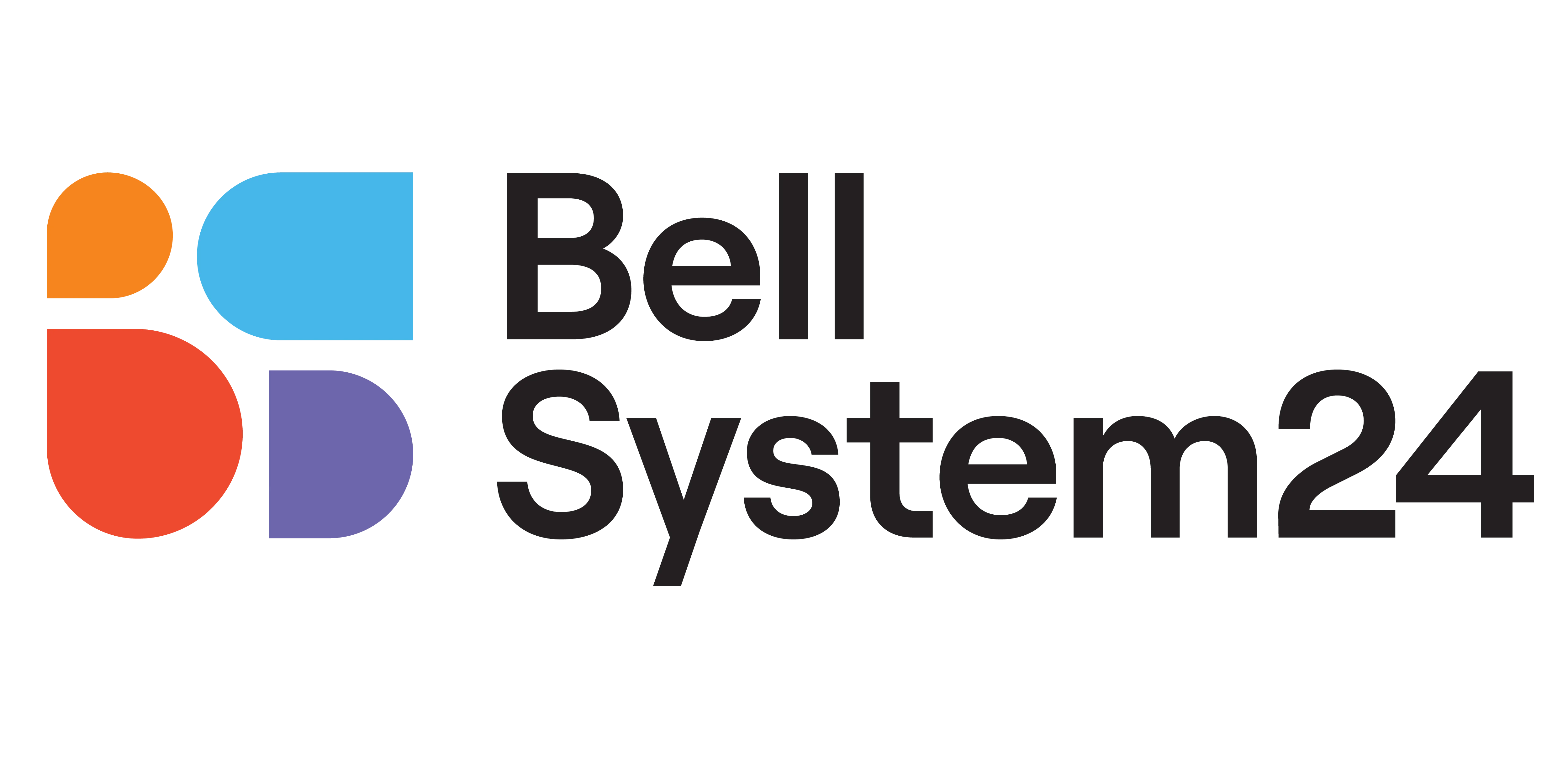 Công ty cổ phần BELLSYSTEM24 Việt Nam