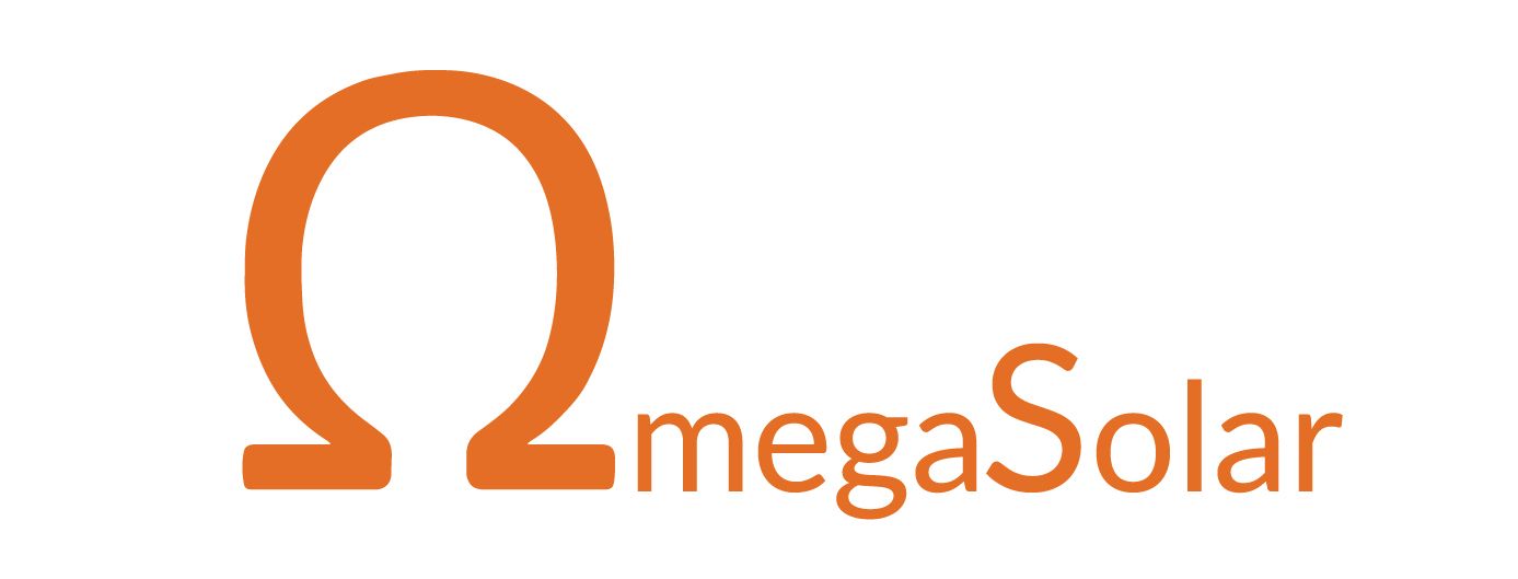 CÔNG TY CỔ PHẦN OMEGA BROS