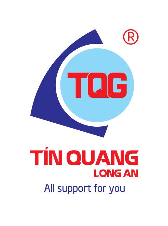 CÔNG TY TNHH THIẾT BỊ TÍN QUANG LONG AN
