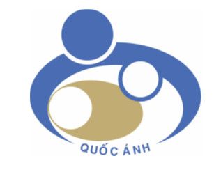 Bệnh Viện Đa Khoa Quốc Ánh