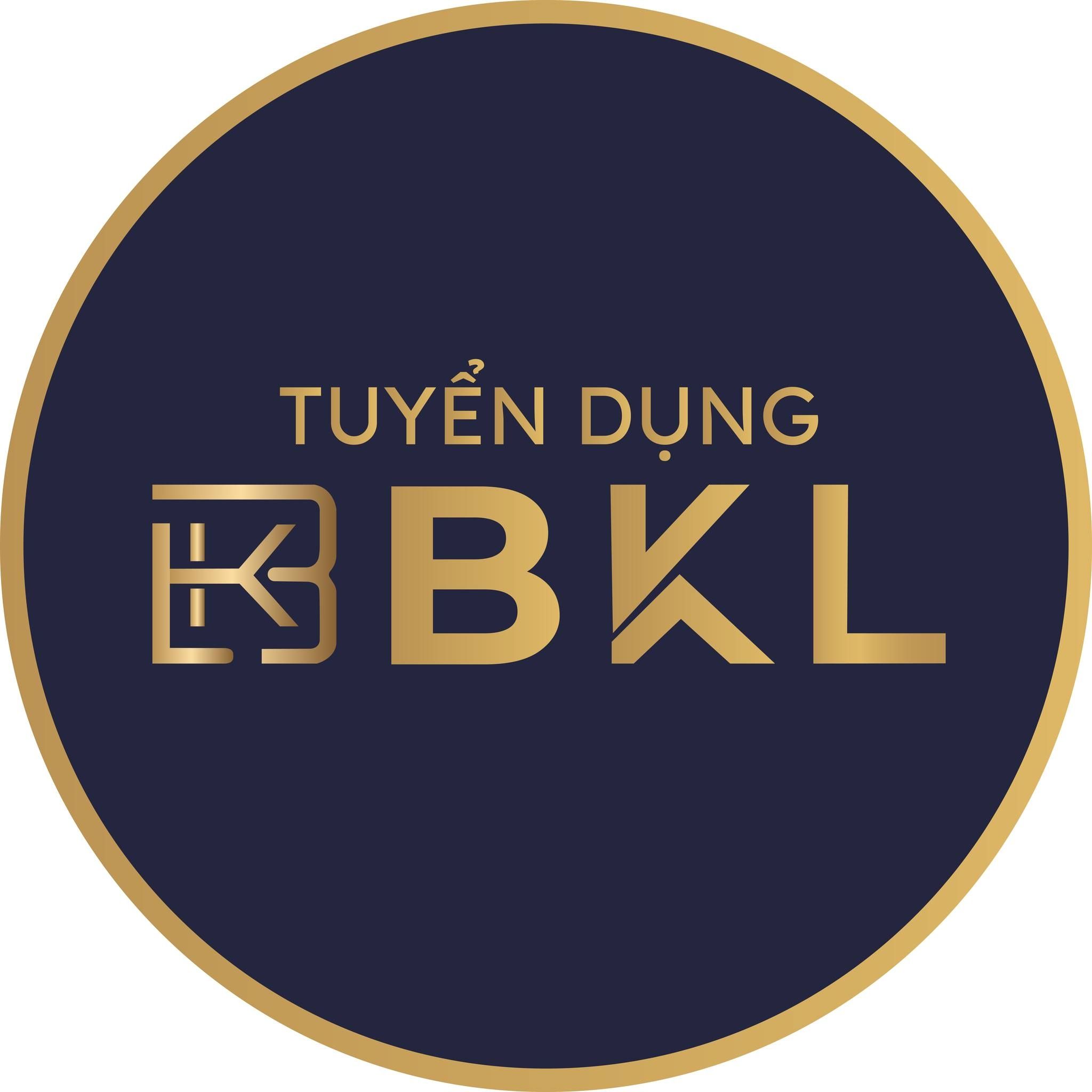 Công ty TNHH Phát triển Thương mại và sản xuất Thành Vinh