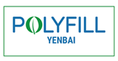CÔNG TY CỔ PHẦN POLYFILL YÊN BÁI