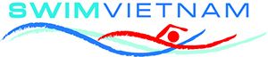 SWIM VIETNAM