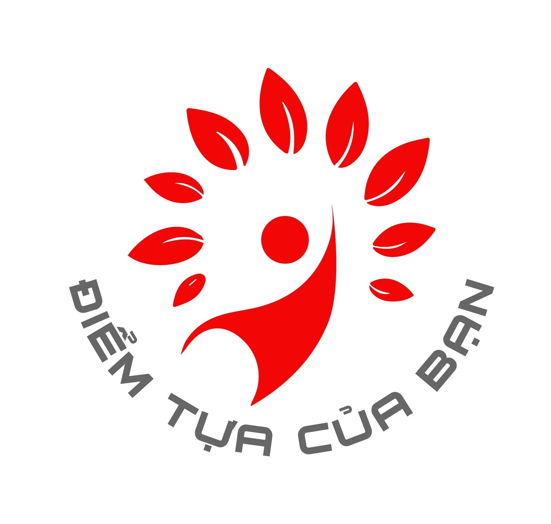 CÔNG TY TNHH MTV ĐIỂM TỰA CỦA BẠN