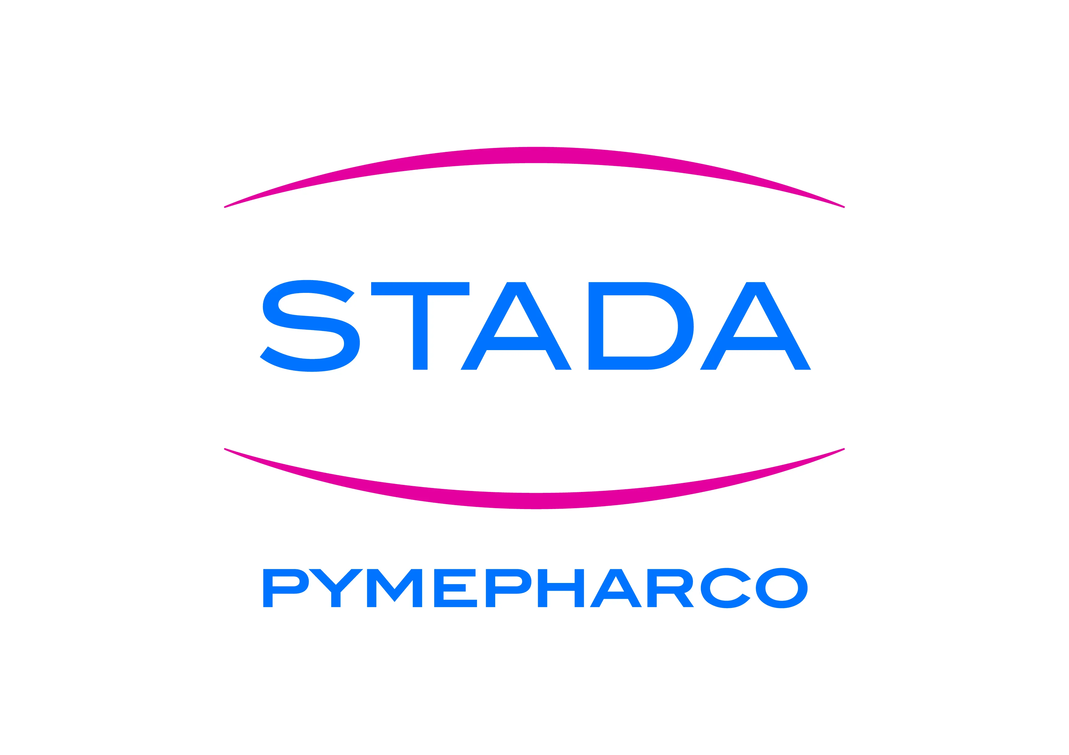 CÔNG TY CỔ PHẦN PYMEPHARCO