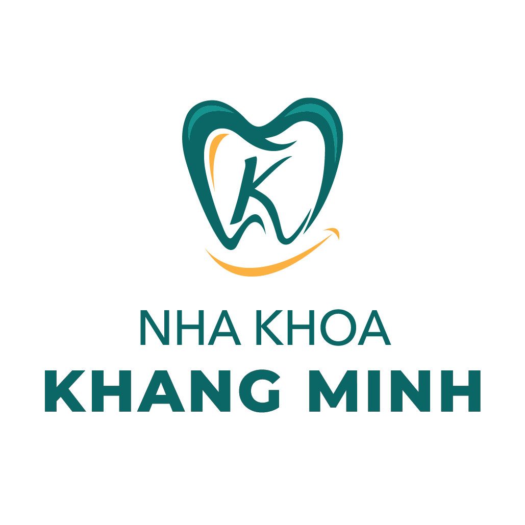 CÔNG TY TNHH NHA KHOA KHANG MINH