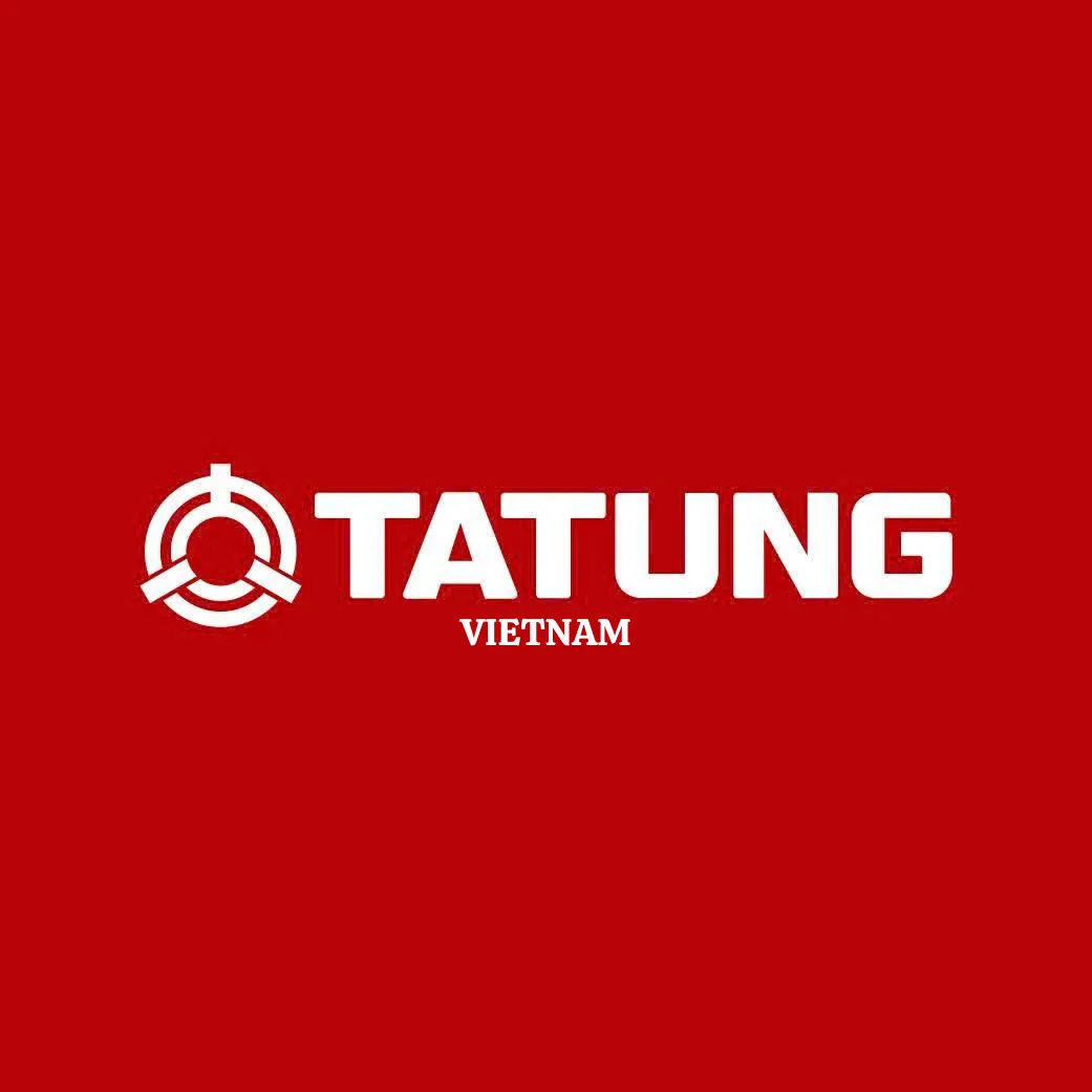 VĂN PHÒNG ĐẠI DIỆN TATUNG COMPANY TẠI THÀNH PHỐ HỒ CHÍ MINH