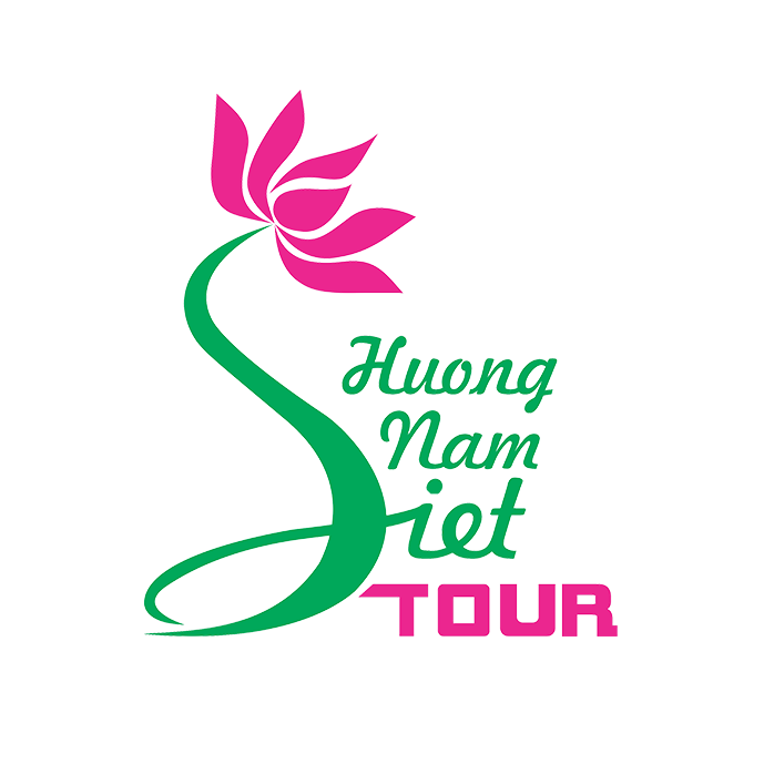 CÔNG TY CỔ PHẦN THƯƠNG MẠI VÀ DỊCH VỤ DU LỊCH HƯƠNG NAM VIỆT