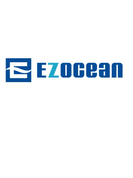 CÔNG TY TNHH EZOCEAN LOGISTICS VIETNAM