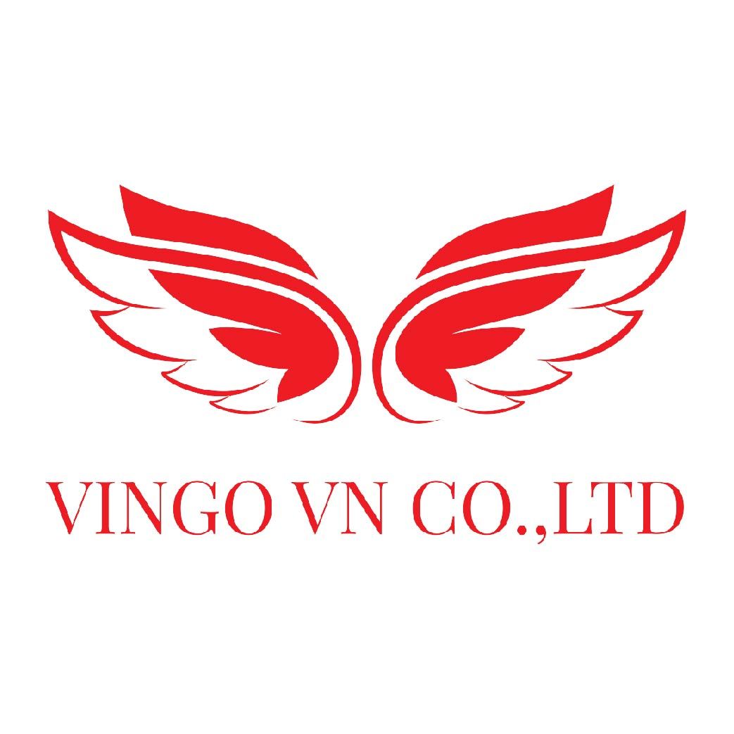 Công ty TNHH ĐTTM Vingo Việt Nam