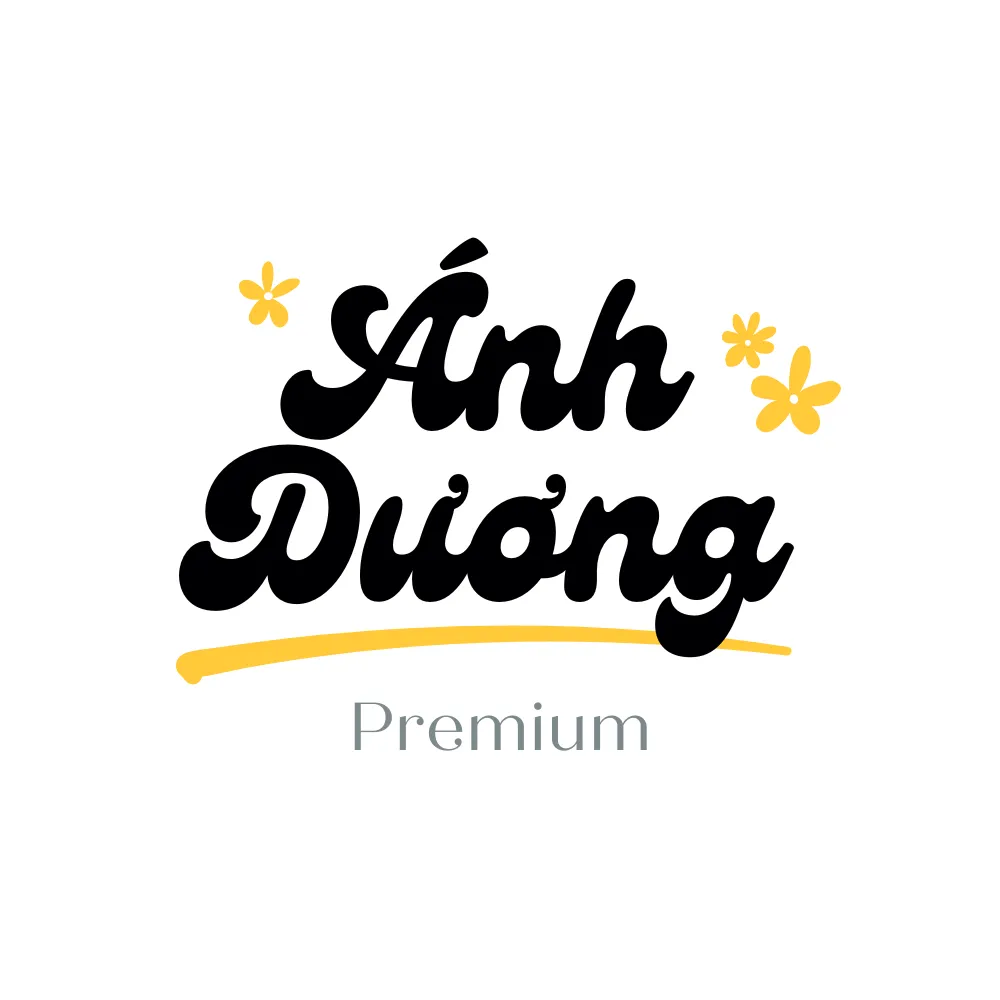 CÔNG TY CỔ PHẦN ĐÀO TẠO ẨM THỰC ÁNH DƯƠNG
