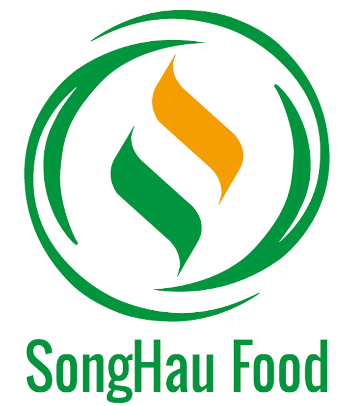Công ty Lương thực Sông Hậu