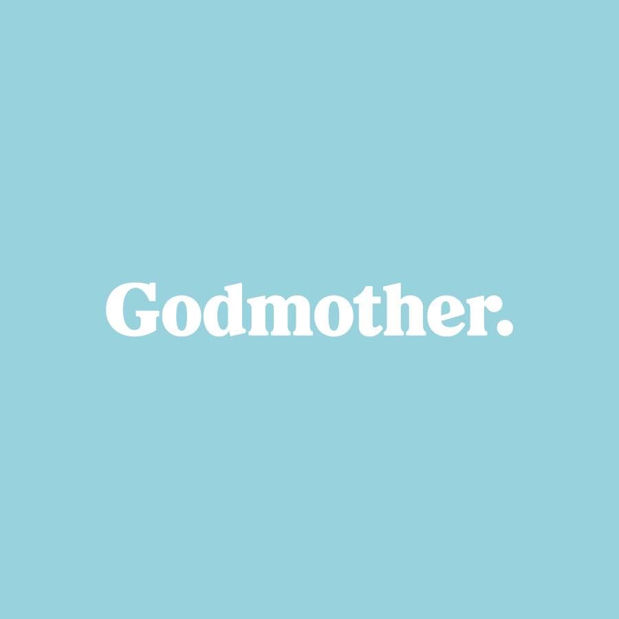 CÔNG TY TNHH GODMOTHER HÀ NỘI