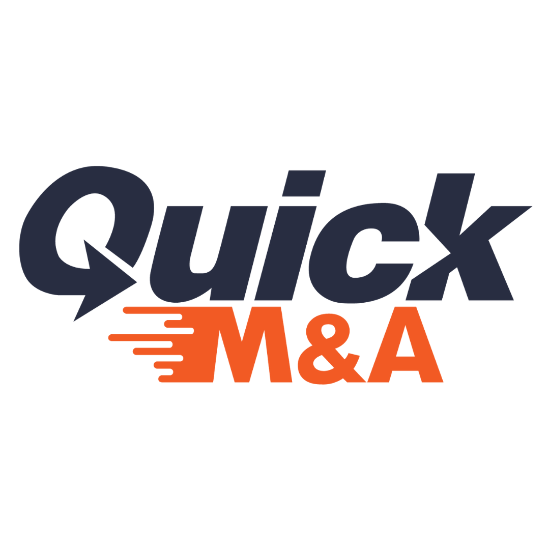 Công ty TNHH Quick M&A
