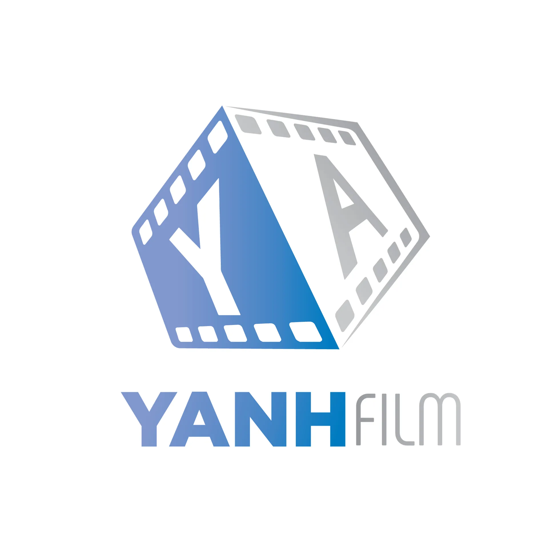 CÔNG TY CỔ PHẦN PHIM Ý ANH