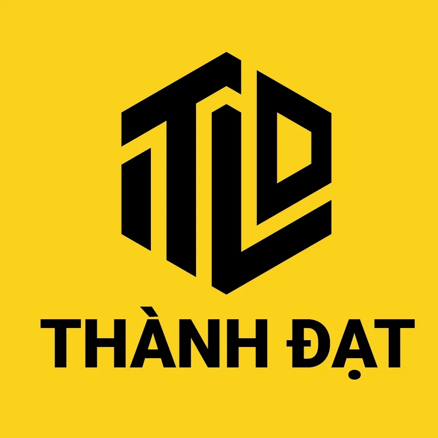 CÔNG TY CỔ PHẦN ĐẦU TƯ ĐỊA ỐC THÀNH ĐẠT
