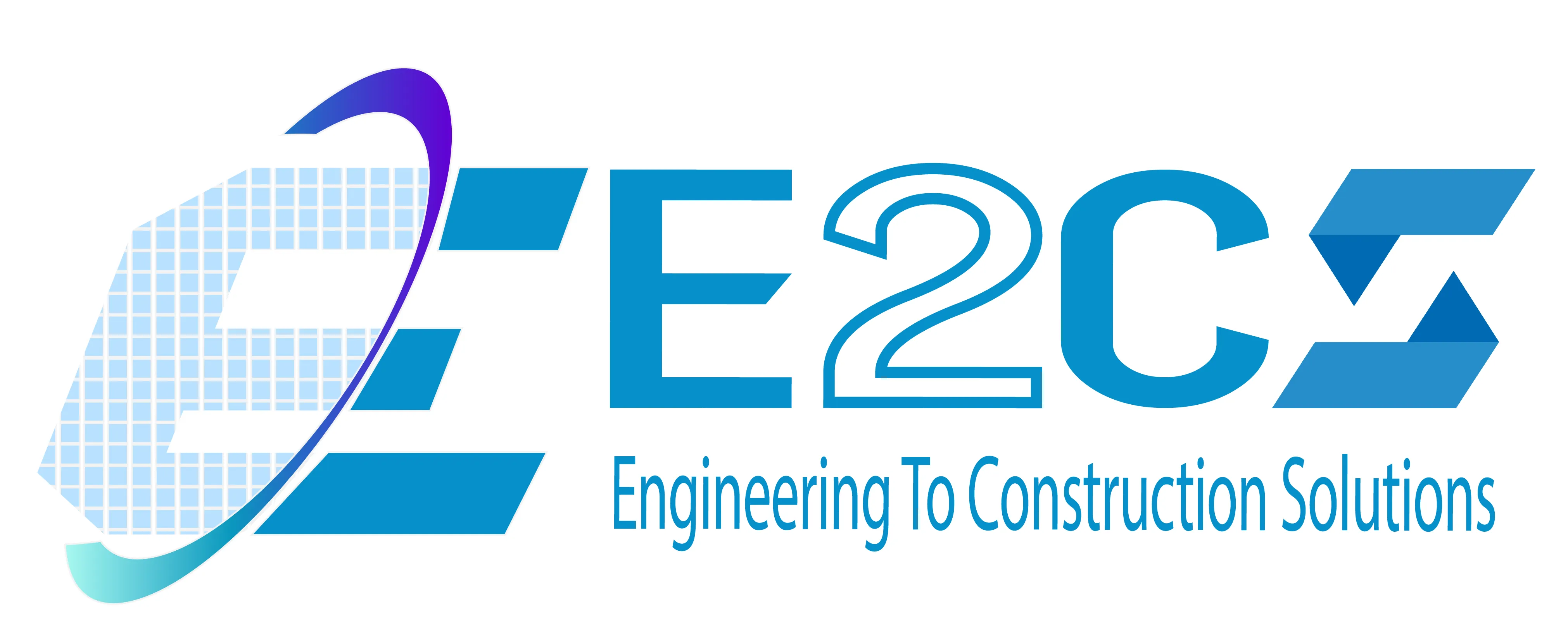 Công ty TNHH Giải Pháp Công Nghệ E2C