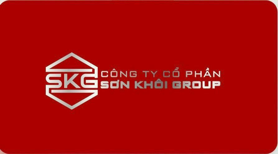 Sơn Khôi Group