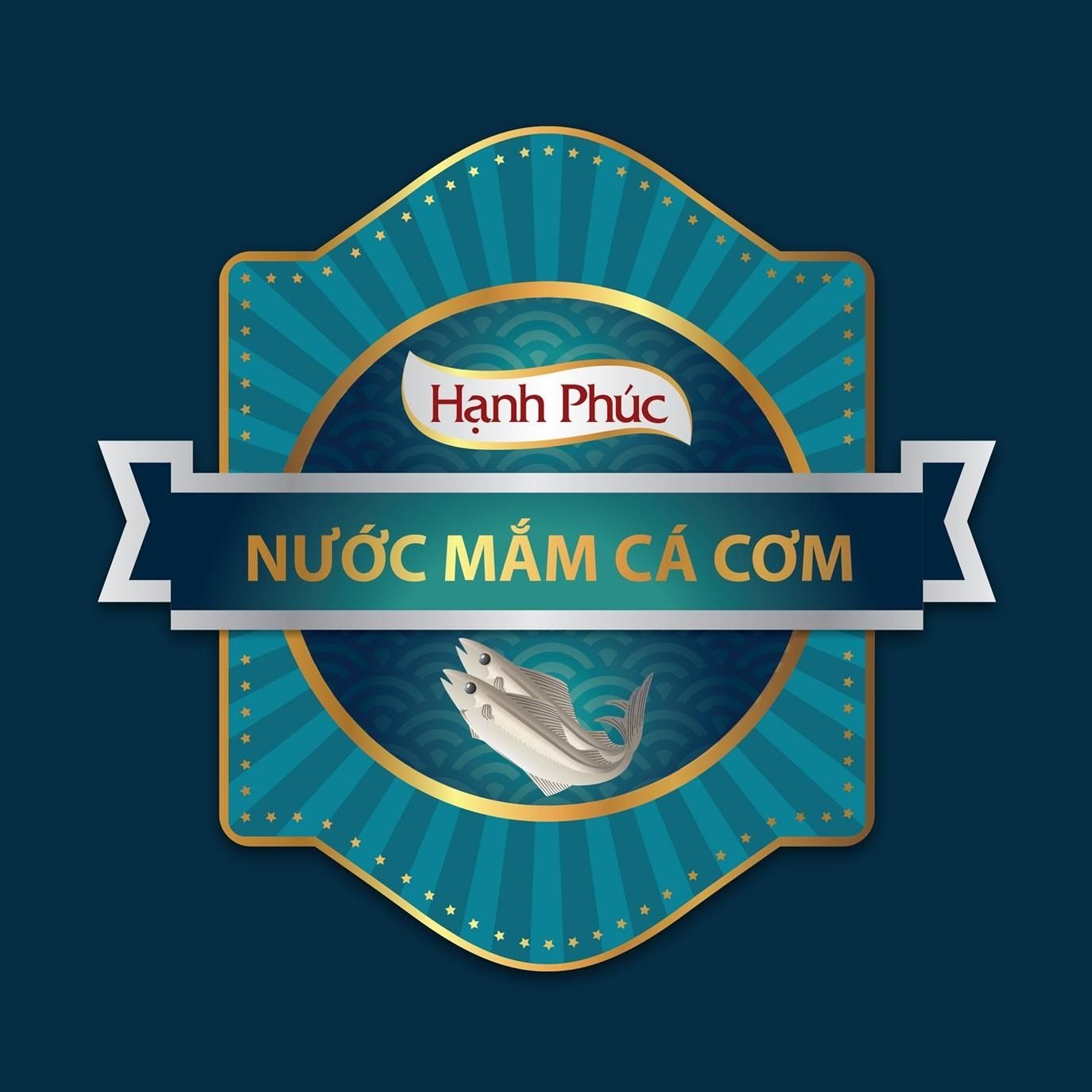 Công ty TNHH Chế Biến Thực Phẩm Hạnh Phúc