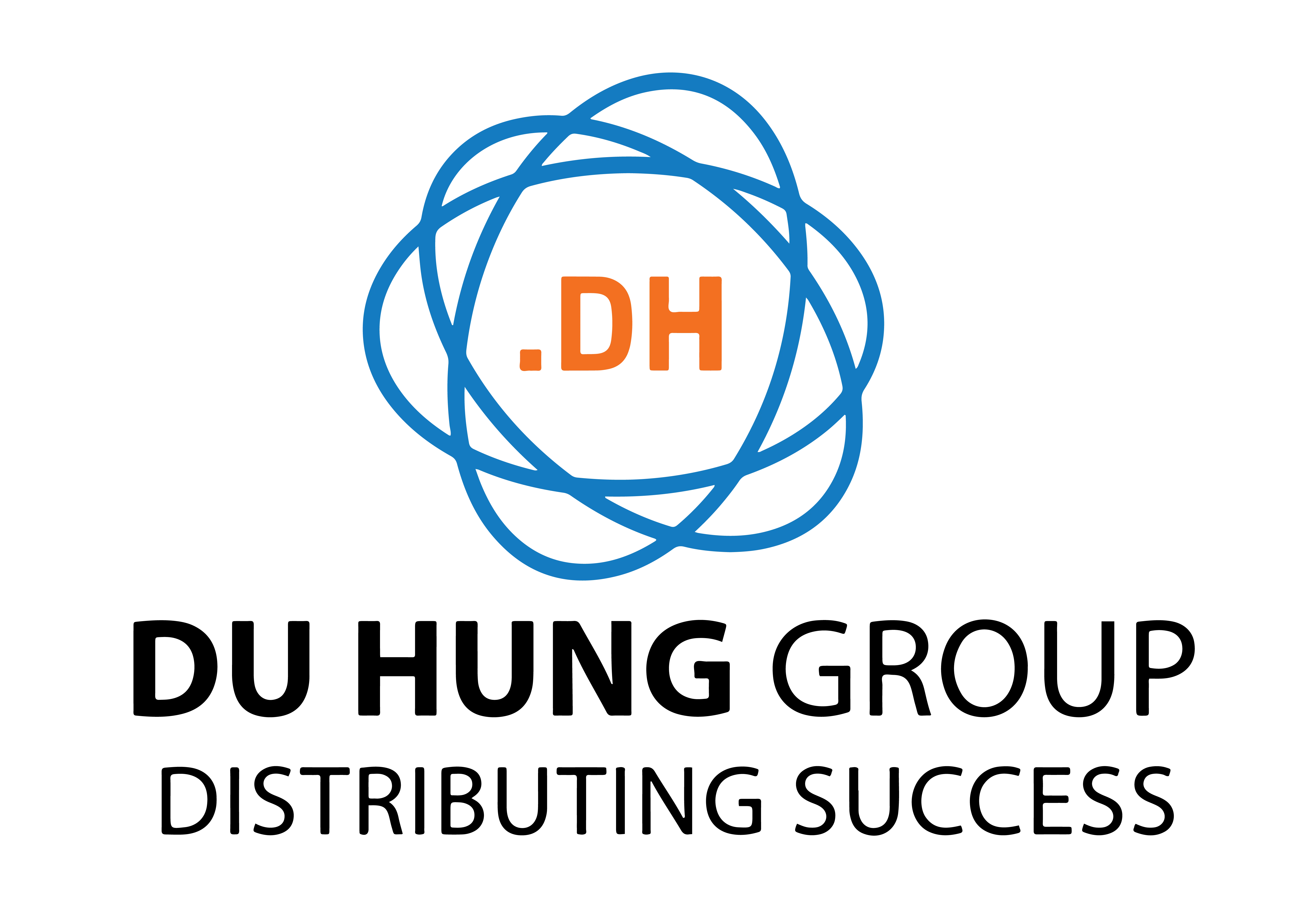 CÔNG TY CỔ PHẦN CÔNG NGHỆ DU HƯNG