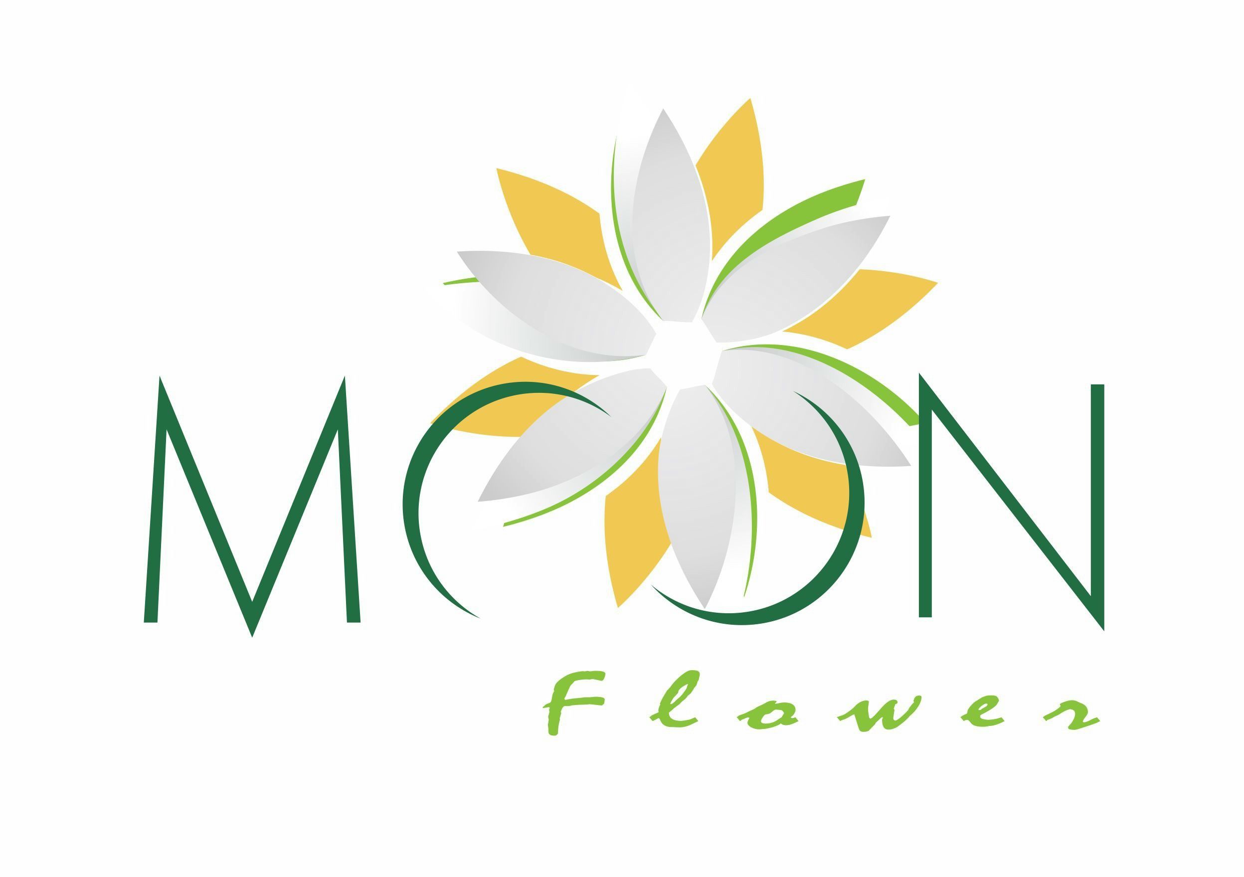 Công ty TNHH Phát Triển Thương Mại Thùy Trang