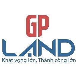 Công Ty Cổ Phần Đầu Tư và Phát Triển Địa Ốc GPLand
