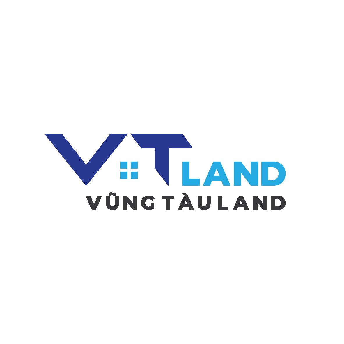 Công ty TNHH Nhà Đất Vũng Tàu Land