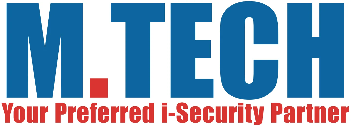 M.TECH