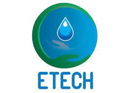 Công ty TNHH tư vấn dịch vụ môi trường ETECH