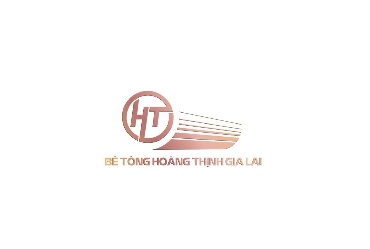 CÔNG TY CỔ PHẦN BÊ TÔNG HOÀNG THỊNH GIA LAI