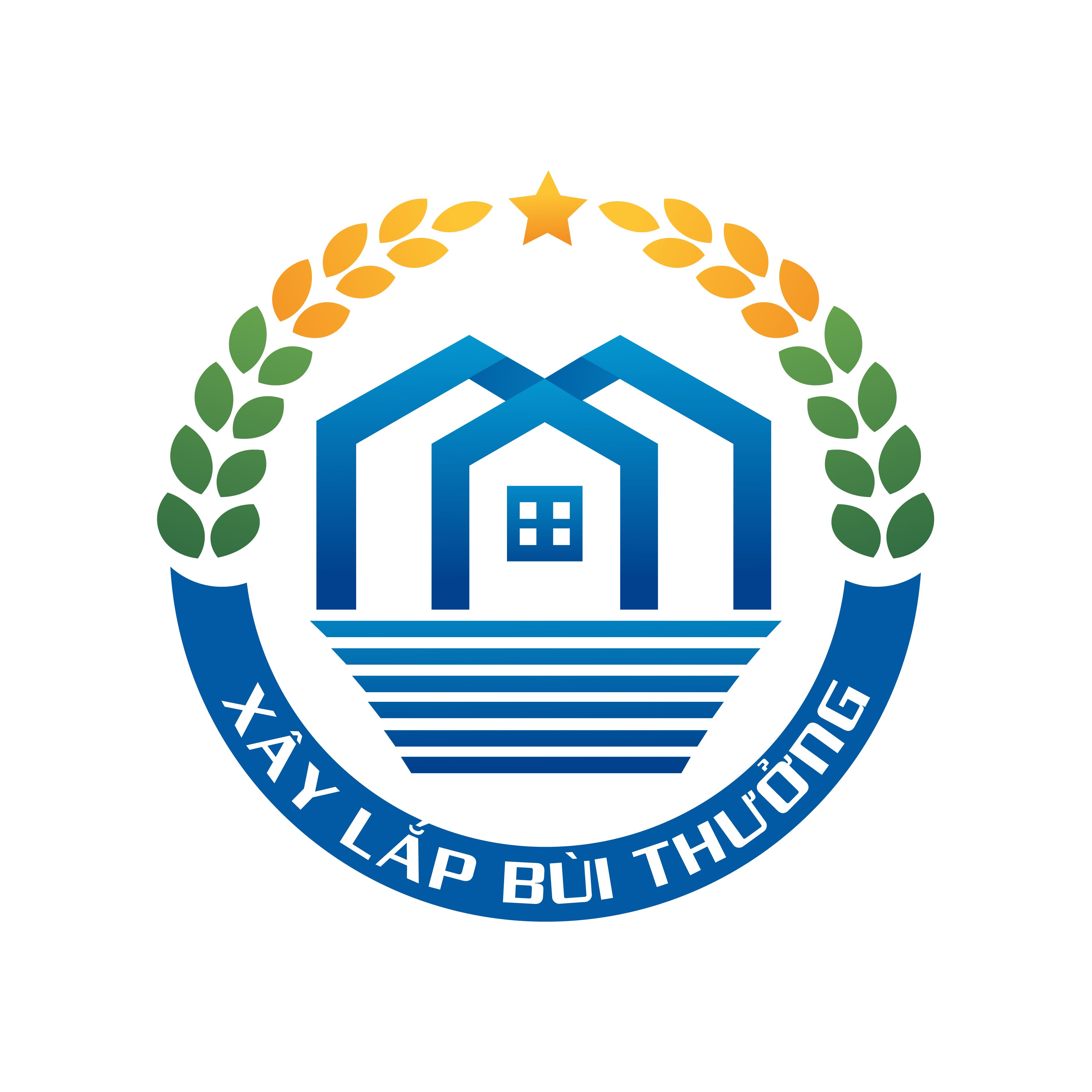Công ty TNHH Xây Lắp Bùi Thưởng