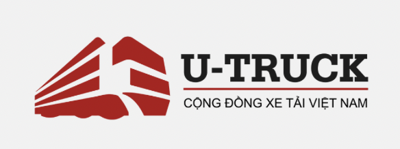 CÔNG TY CỔ PHẦN CỘNG ĐỒNG XE TẢI VIỆT NAM – CHI NHÁNH TÂY ĐÔ