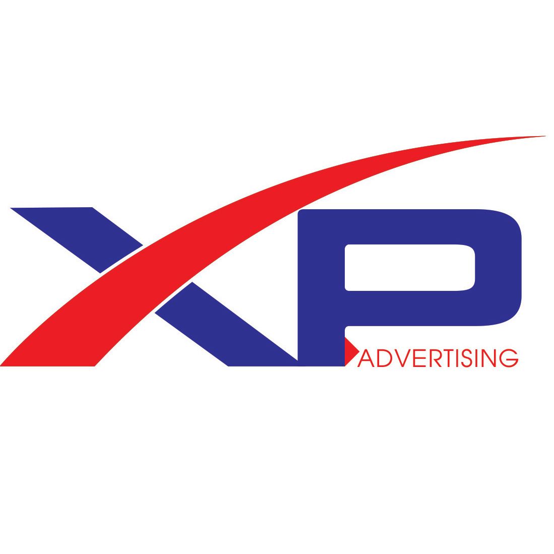 CÔNG TY TNHH QUẢNG CÁO XÔNG PHA