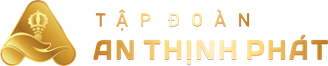 Công Ty Cổ Phần Đầu Tư Thương Mại Thịnh Phát Thế Kỷ Mới