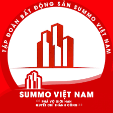 Summo Việt nam