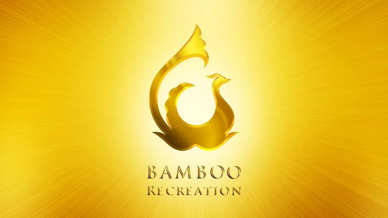 CÔNG TY CỔ PHẦN ĐẦU TƯ BAMBOO