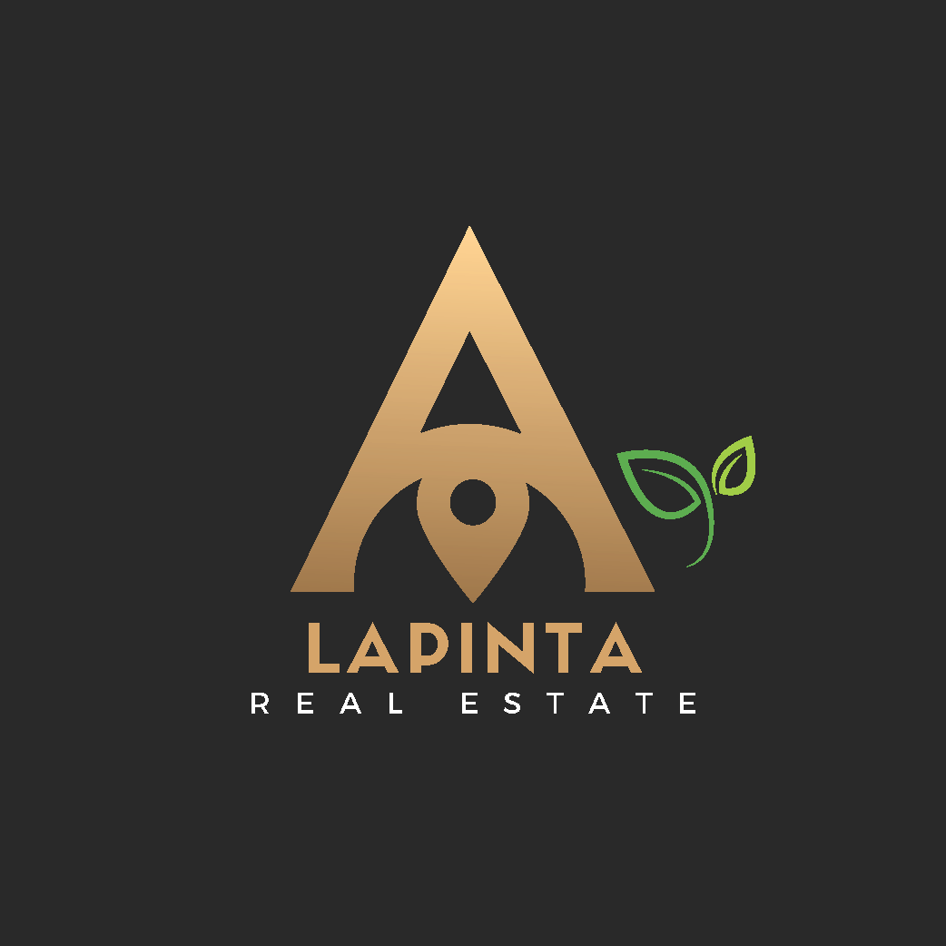 CÔNG TY CỔ PHẦN LAPINTA
