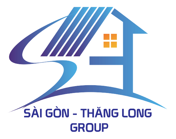 CÔNG TY CỔ PHẦN ĐẦU TƯ BẤT ĐỘNG SẢN SÀI GÒN THĂNG LONG