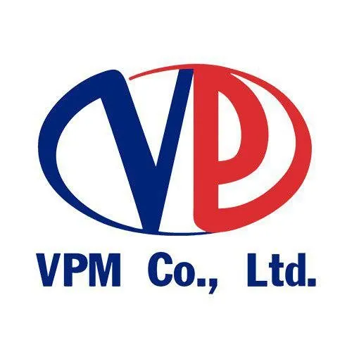 CÔNG TY TNHH SẢN XUẤT – THƯƠNG MẠI VIỆT PHÁT