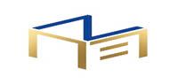 CÔNG TY TNHH XÂY DỰNG MEIZIC